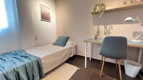 Photo 3 of Flat to share in Carrer Astúries, Las Islas, Sagunto / Sagunt