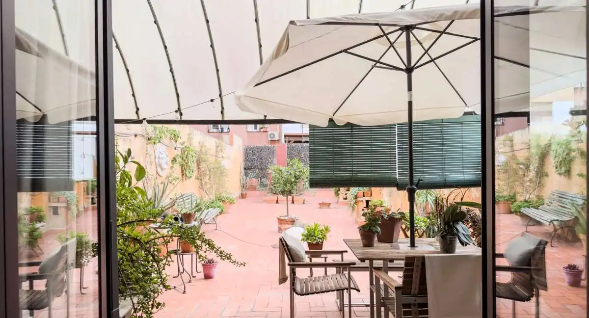 Wohnung zum Verkauf in Carrer de Sant Pere Més Baix, imagen 14