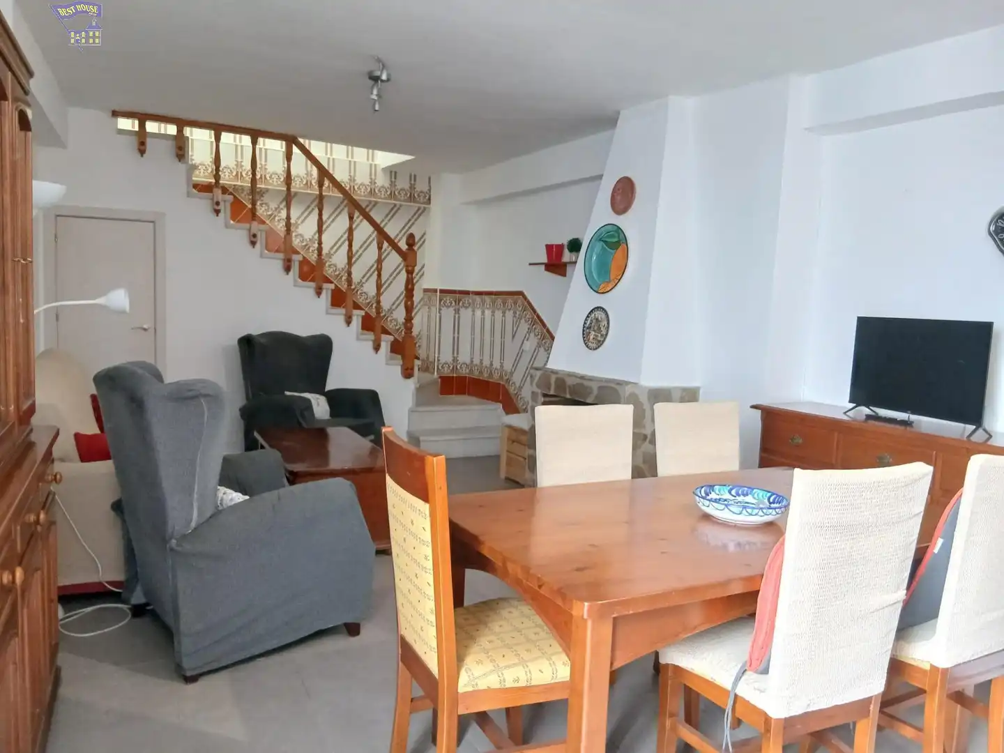 Casa en venta en Prado del Rey, imagen 11