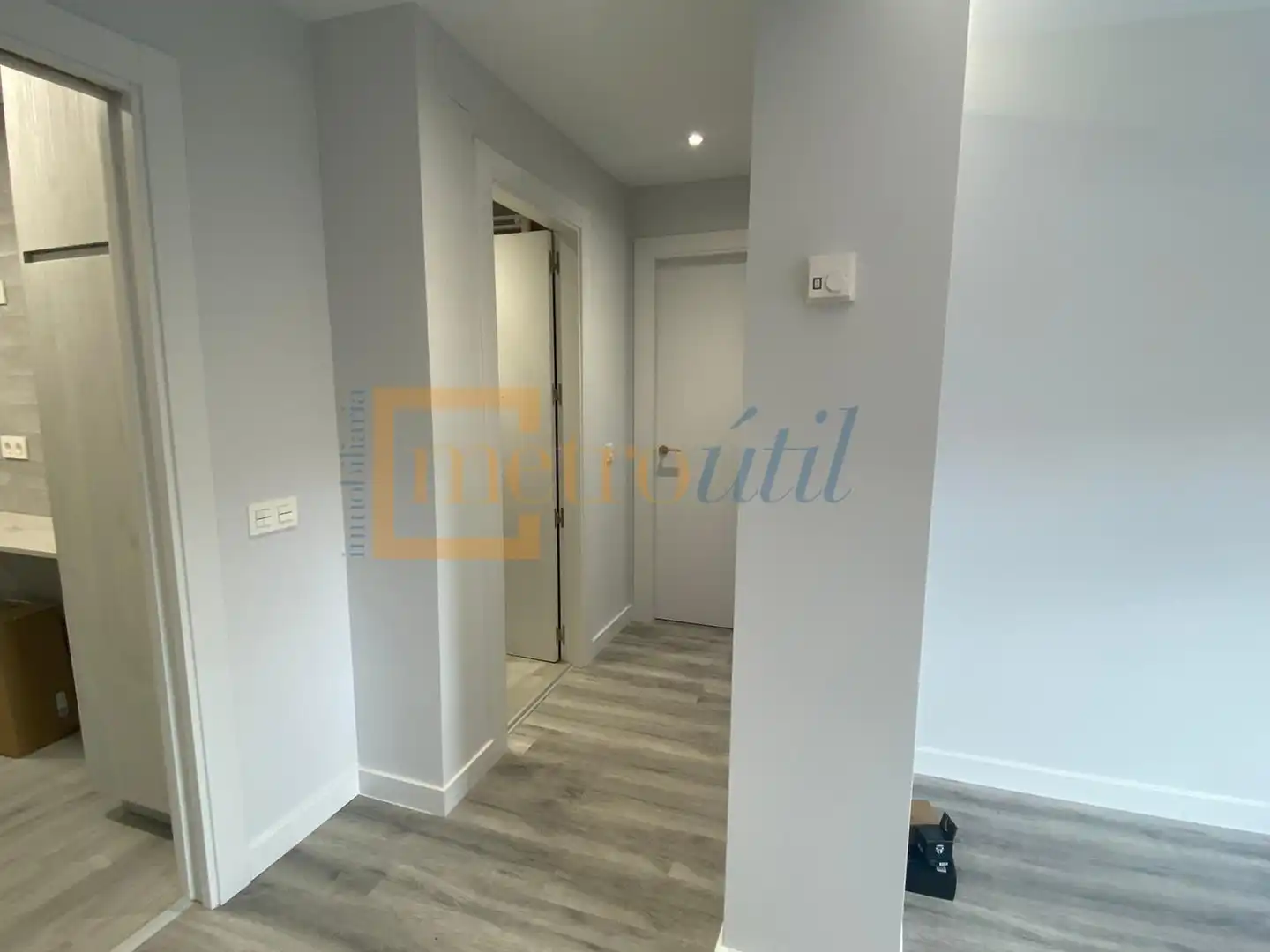 Flat for sale in Vidal