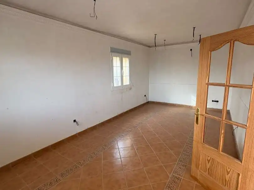 Houses for sale in Antas  with Terrace and Balcony