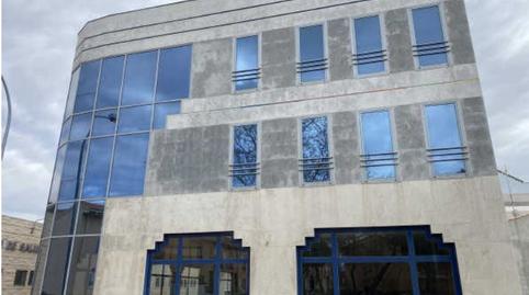 Foto 4 de Oficina en venda a Torrijos, Toledo