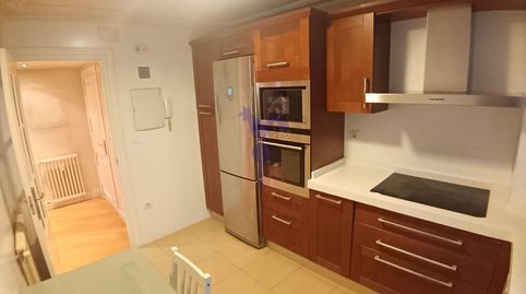 Foto 4 de Piso en venta en Centro Ciudad, León Capital
