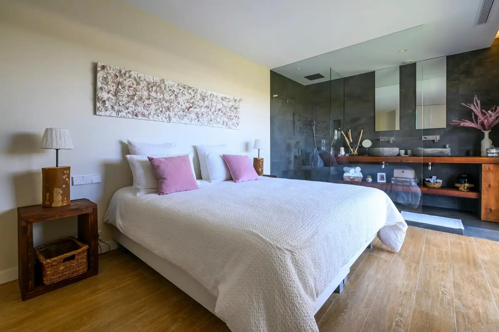 House with pool for sale in Orihuela Costa, imagen 40