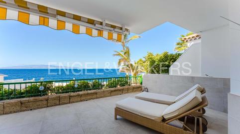 Photo 2 of Flat for sale in Alcalá, Santa Cruz de Tenerife