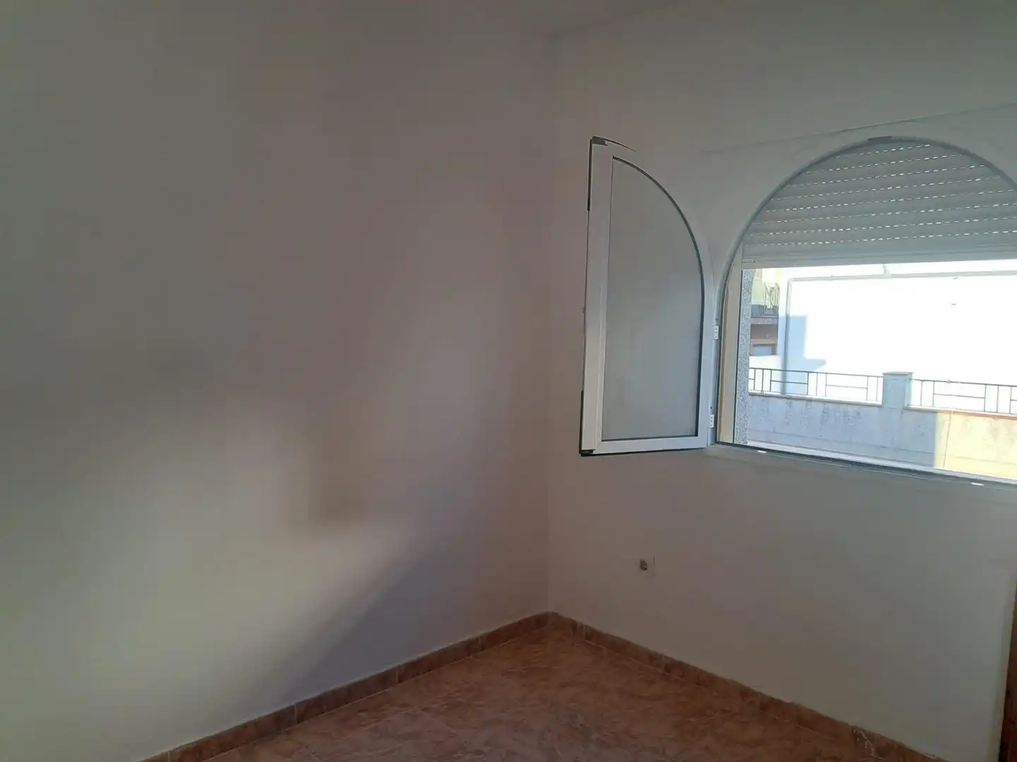 Piso en venta en Algeciras