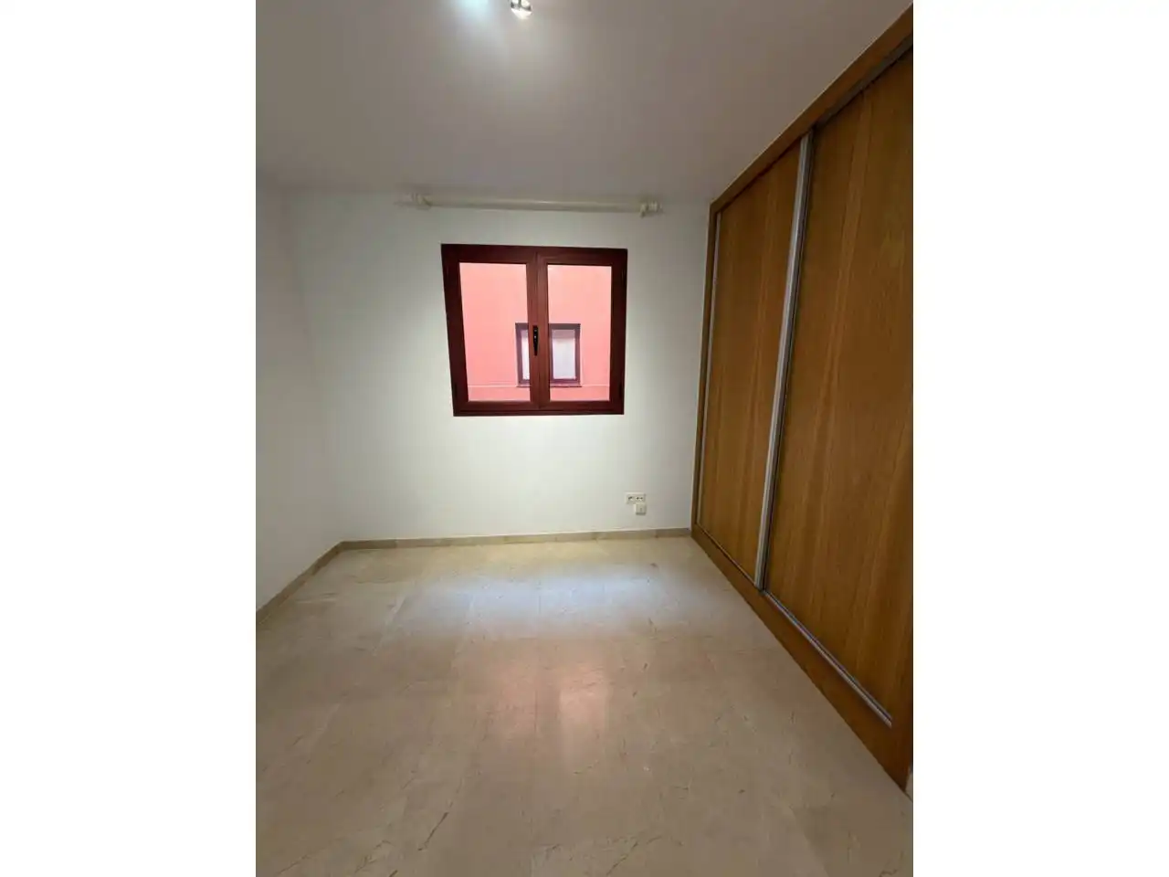 Habitación de Piso en venta en Las Palmas de Gran Canaria con Terraza