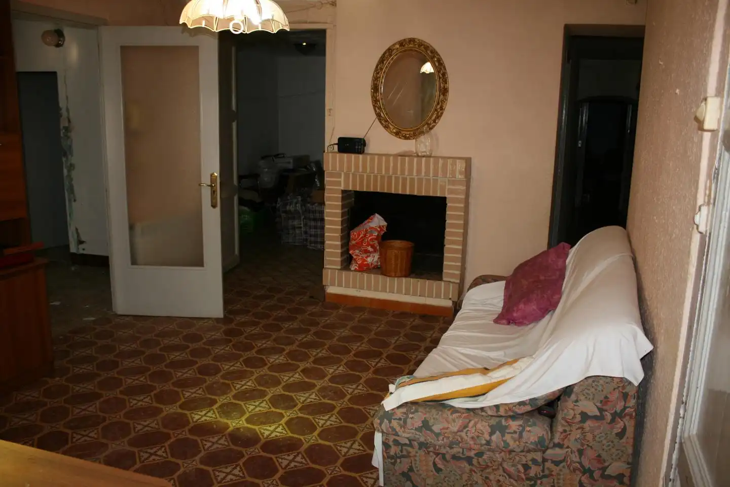 Sonstige zum Verkauf in calle Santa Magdalena, imagen 11