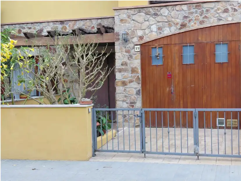 Casa en venta en Carrer de Can Vinyes, imagen 7