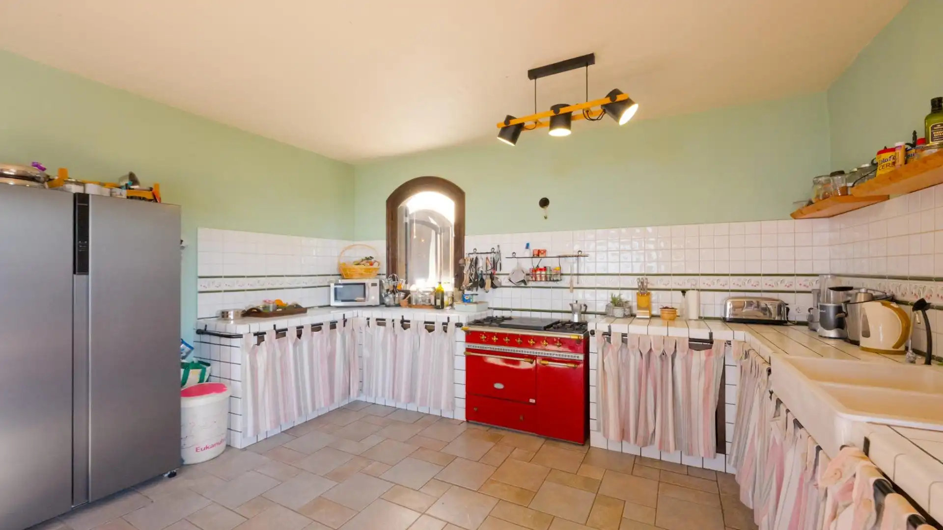 Villa avec jardin à vendre à Arona pueblo, imagen 94
