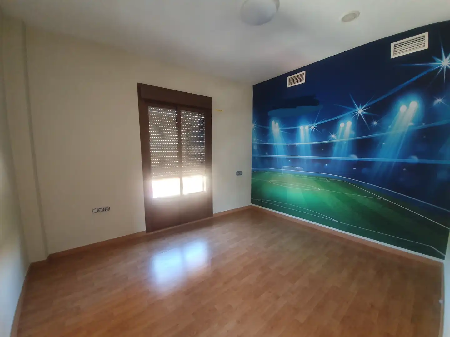 Flat with lift for sale in Calle Juan Pedernal 1, imagen 3