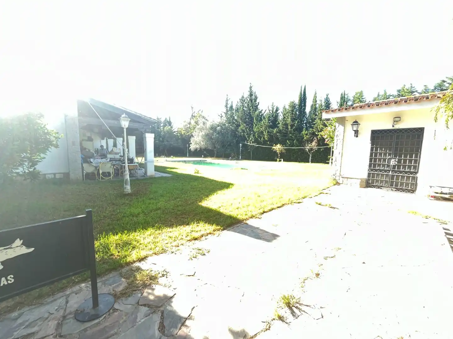 Casa o chalet en venta en Parque Atlántico - Ronda este