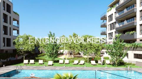 Photo 5 of Apartment for sale in La Collada - Sis Camins, Barcelona