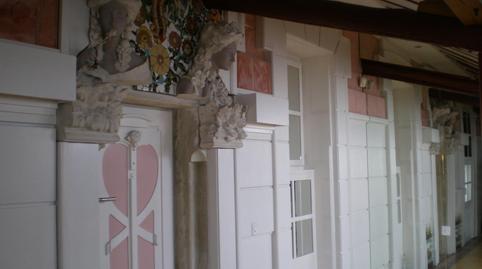 Photo 5 of Flat for sale in Calle San Pablo, 39, San Pablo,  Zaragoza Capital