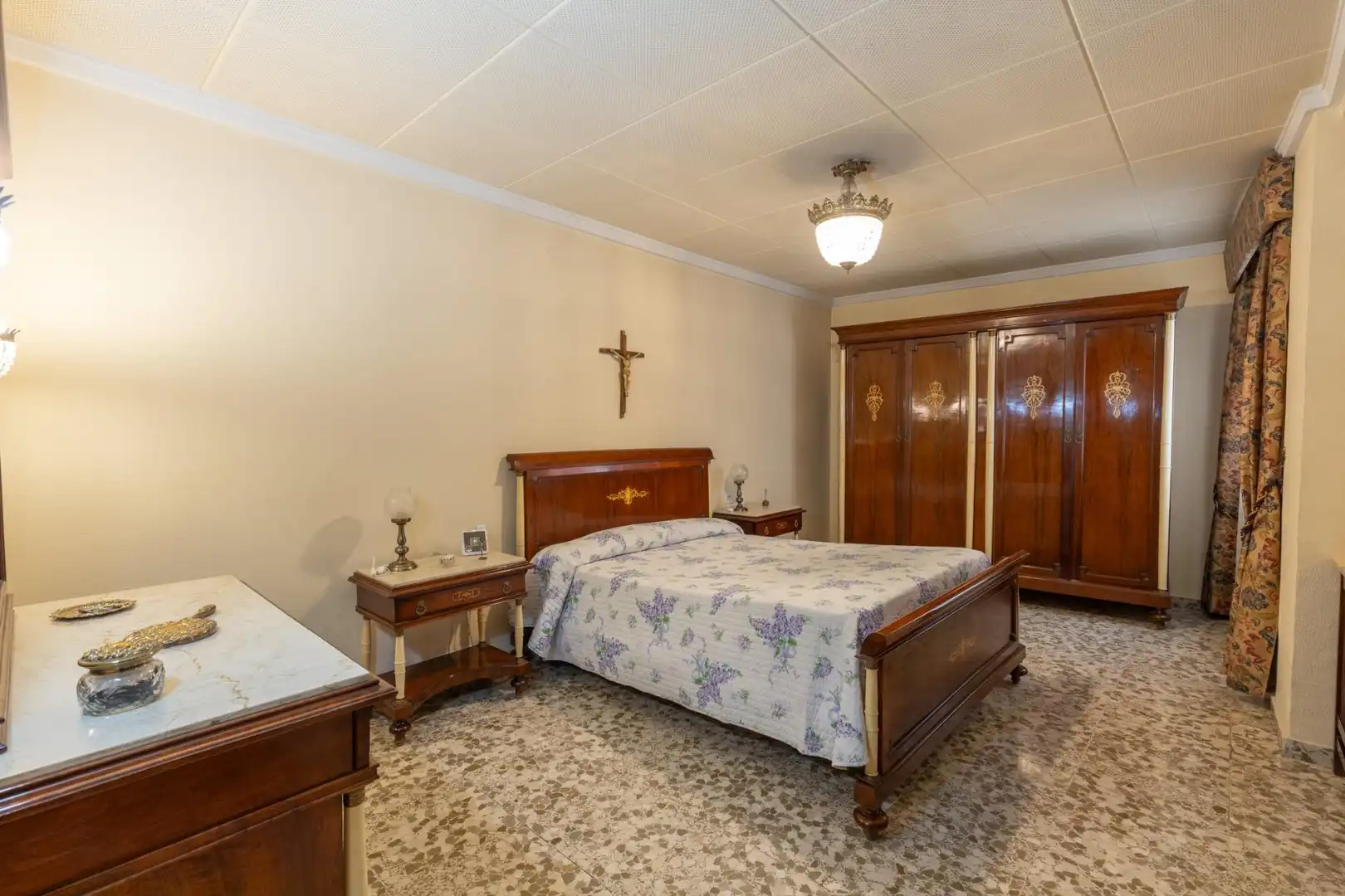 Flat with lift for sale in LUIS BRAILLE, imagen 9