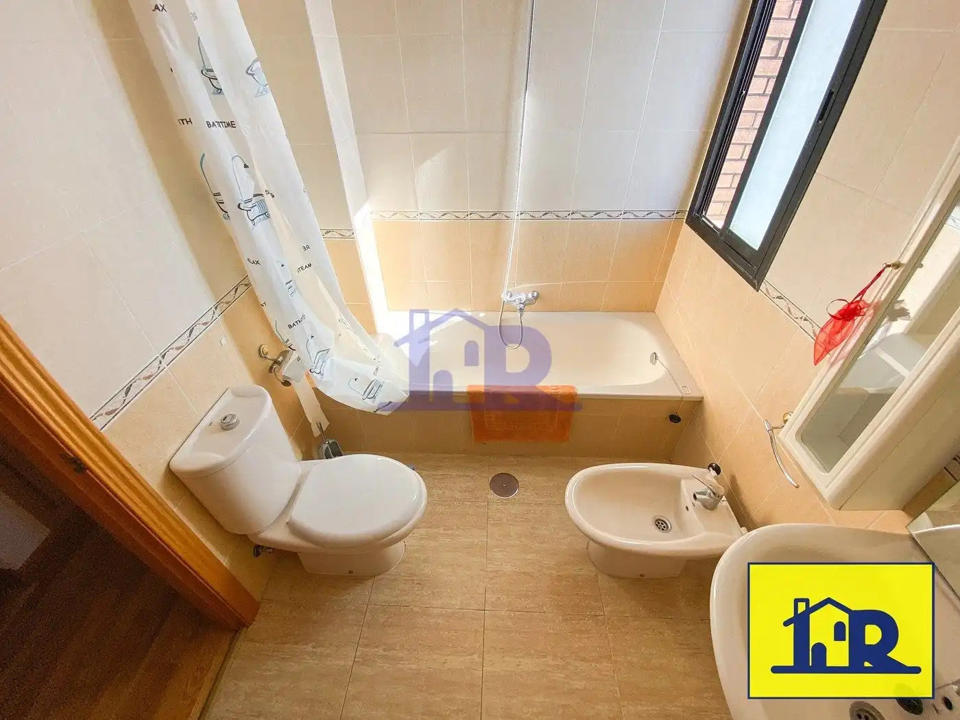 Appartement avec piscine à vendre à C/. PEDRO ALMODOVAR 2.  ALTURA 4 LETRA B (P.A.24), imagen 15