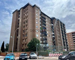 Pis en venda a Castilla, Plan Sur - Amistad