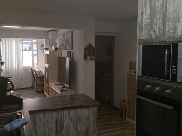 Piso en venta en Marbella Centro