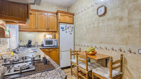 Foto 5 de Pis en venda a Capellades, Barcelona