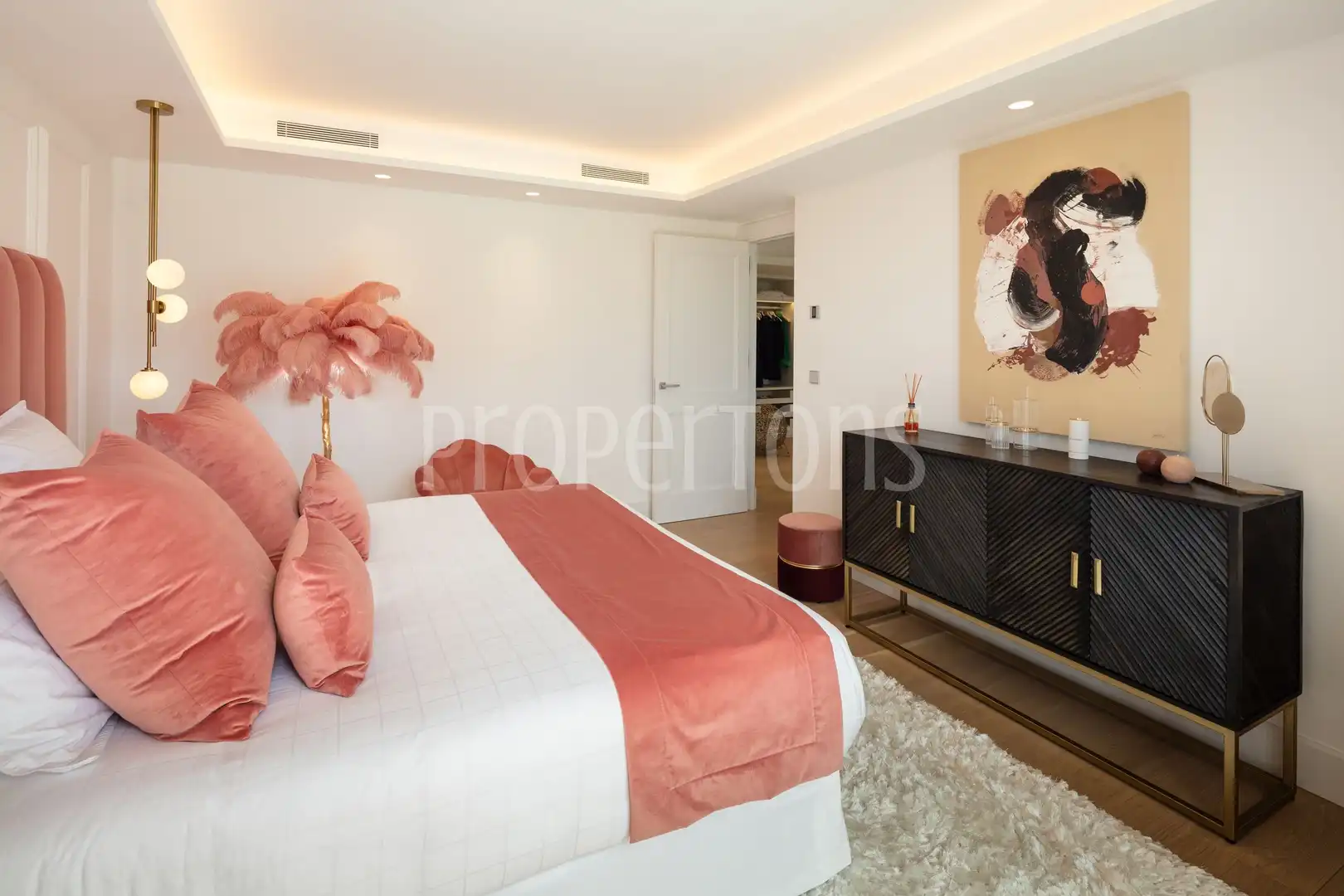 Casa en venta en N/A, imagen 18