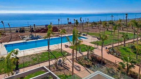 Photo 4 of Apartment for sale in Almayate, Málaga