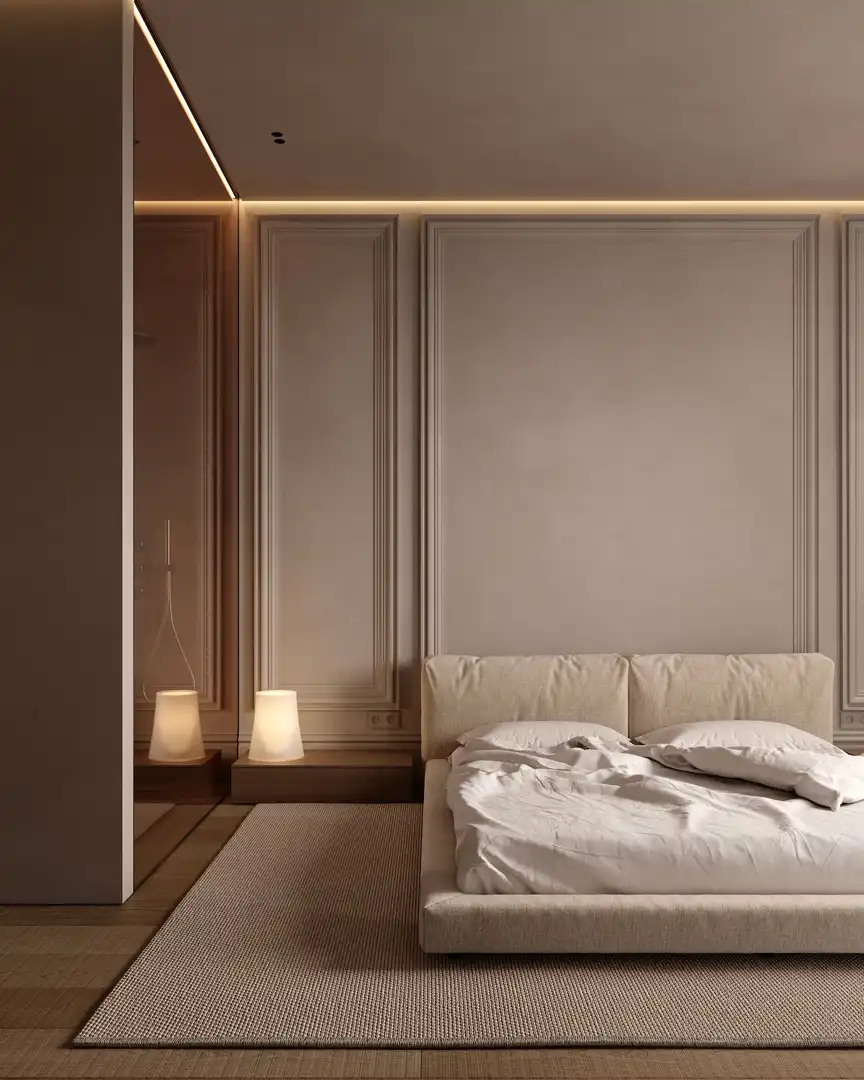 Appartamento con terrazza in vendita a Calle MUNTANER, imagen 54