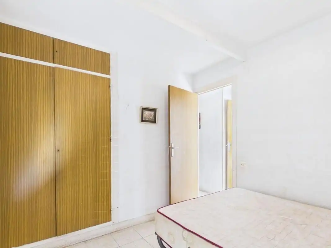 Appartement compact à vendre à Centro, imagen 13