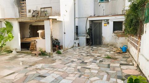 Photo 2 of Houses for sale in Mas d'En Serra - Els Cards, Sant Pere de Ribes