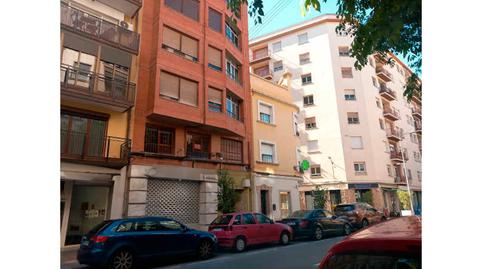 Foto 2 de Oficina en venta en Casalduch, 17, Parque Geólogo José Royo Gómez, Castellón de la Plana / Castelló de la Plana