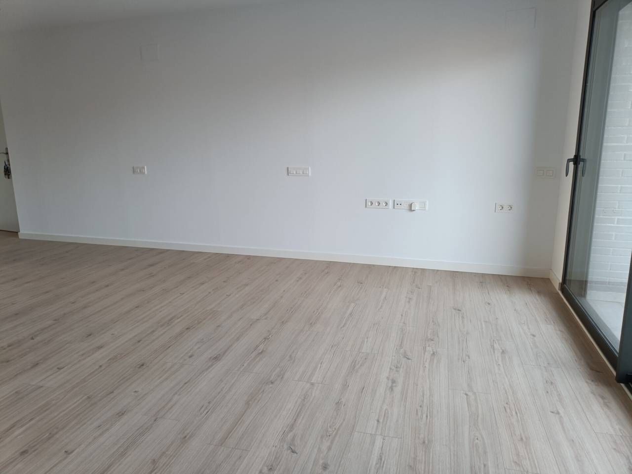 Dúplex en venta en Granollers con Aire acondicionado, Calefacción y Parquet