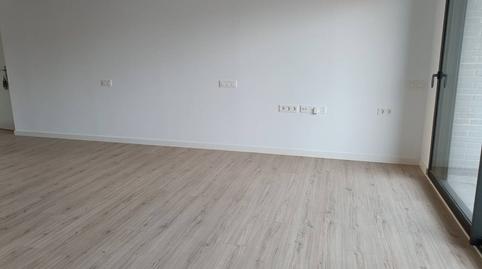 Foto 4 de Dúplex en venta en Calle Francesc Ribas, 56, Font Verda, Granollers
