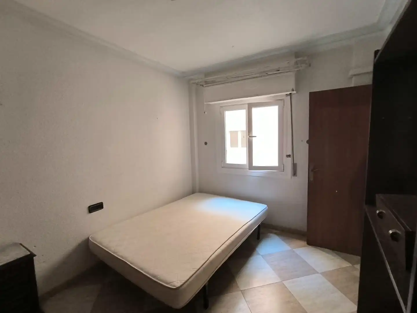 Appartamento con terrazza in vendita a Calle Juan XXIII 20, imagen 14