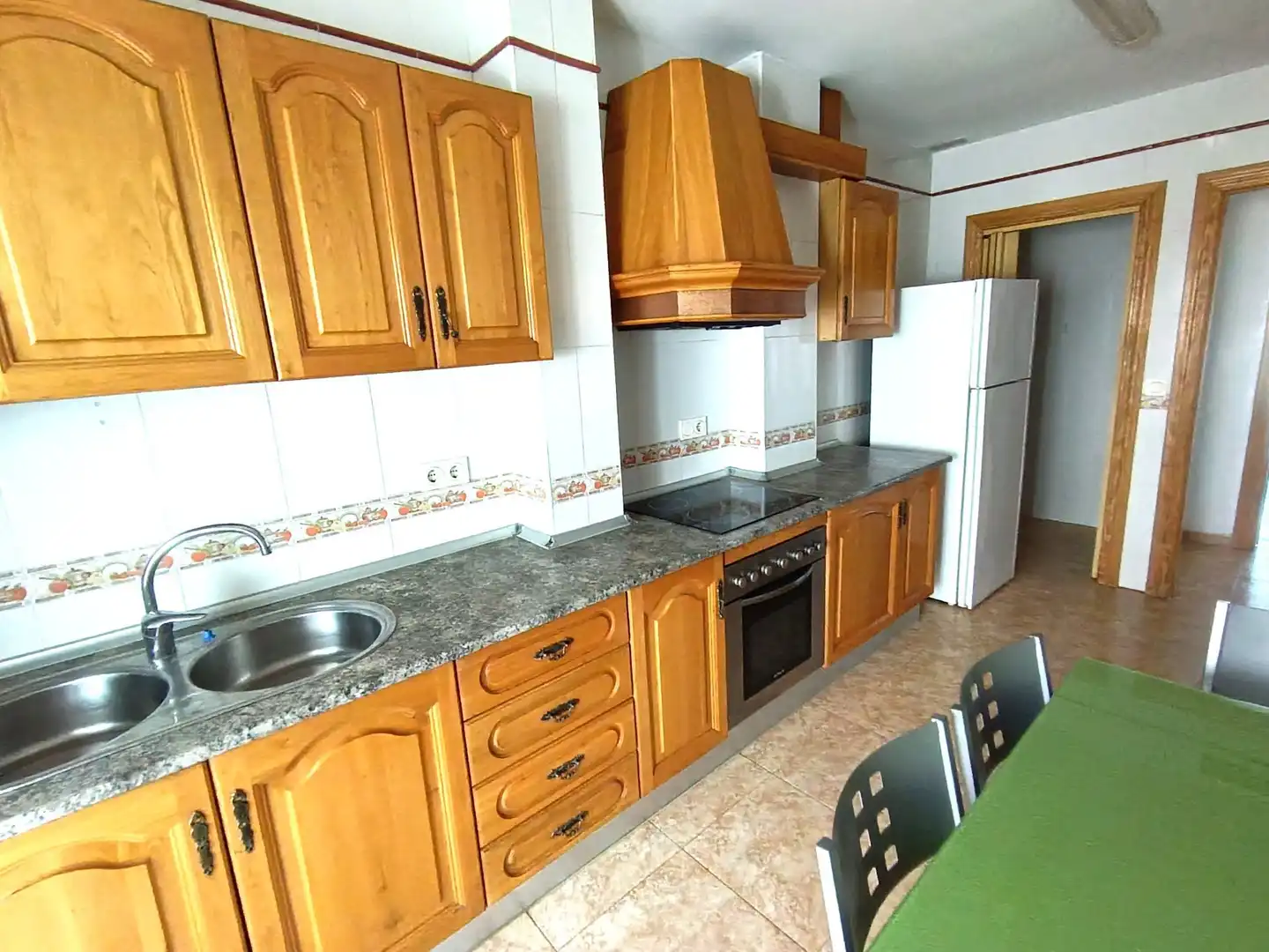 Appartement avec ascenseur à vendre à Pedanías Centro, imagen 5