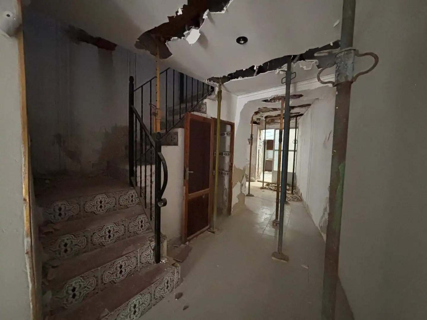 Casa o chalet en venta en Alfauir