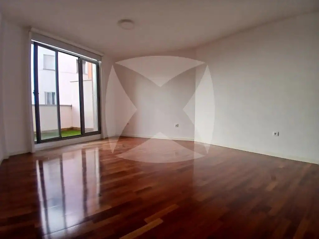 Appartement avec ascenseur à louer à Plaza de los Alféreces, imagen 2