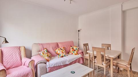 Photo 5 of Flat for sale in Alameda - Mentidero - Teatro Falla,  Cádiz Capital