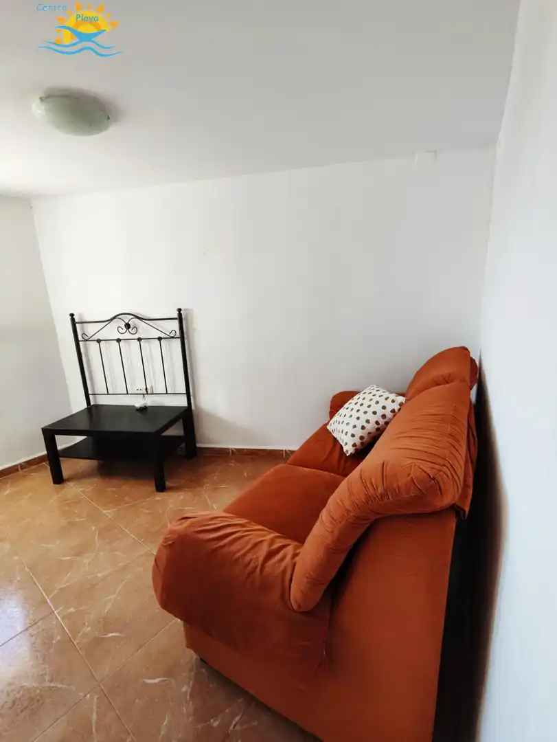 Casa o xalet en venda a Fortaleny