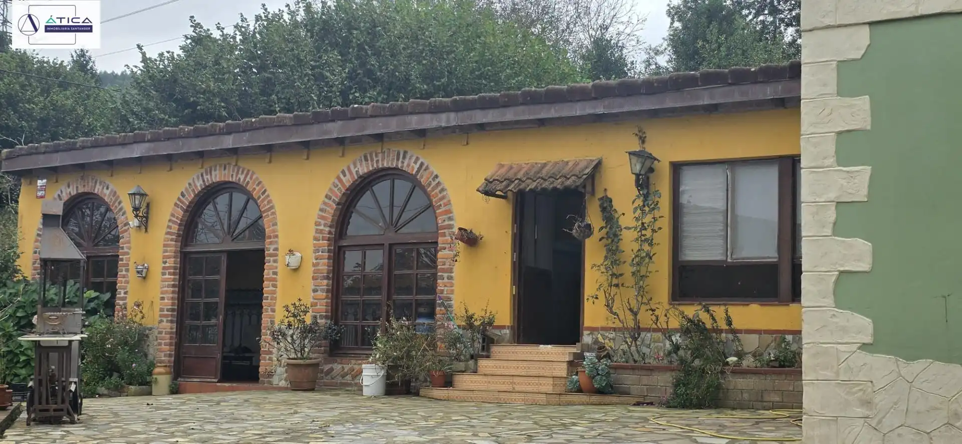 Haus zum Verkauf in Calle TEJERA, imagen 20