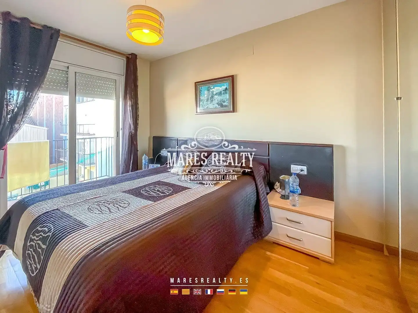 Dúplex en venta en Calella, imagen 7