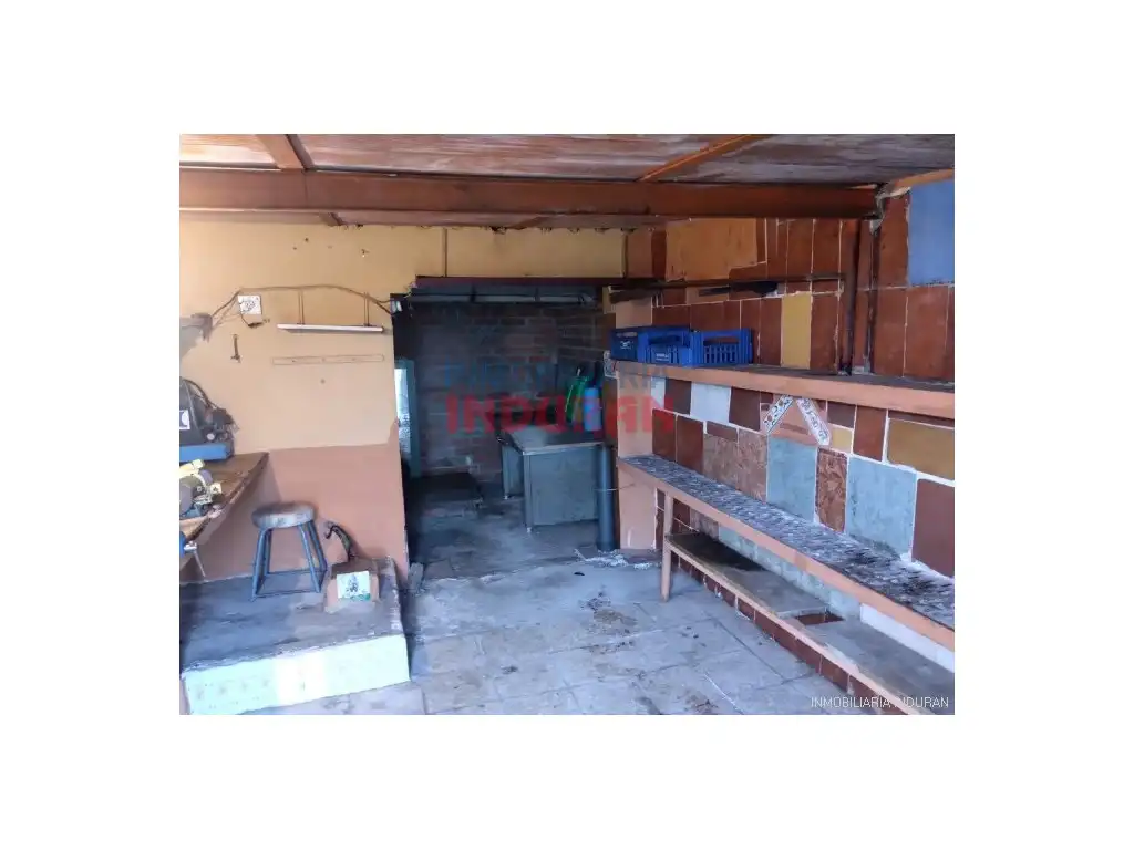 Casa rústica en venda a Belvís de Monroy, imagen 13