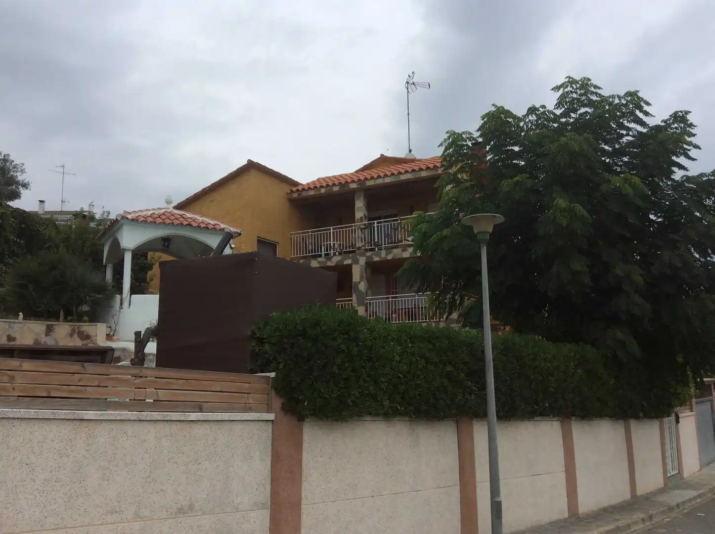 Casa en venda a Brises de Calafell, imagen 8