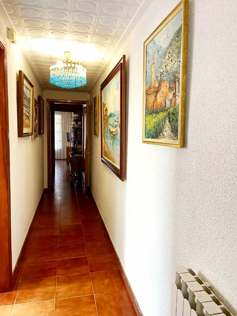 House with terrace for sale in Calella, imagen 33