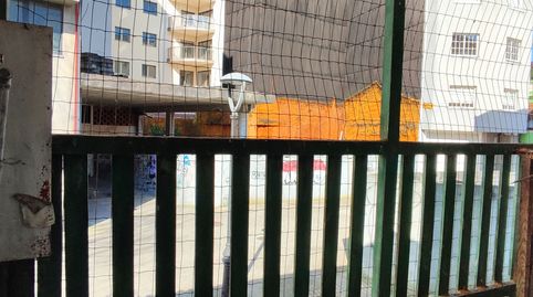 Foto 3 de Casa o xalet en venda a Avenida Dos Mártires, Carral, A Coruña