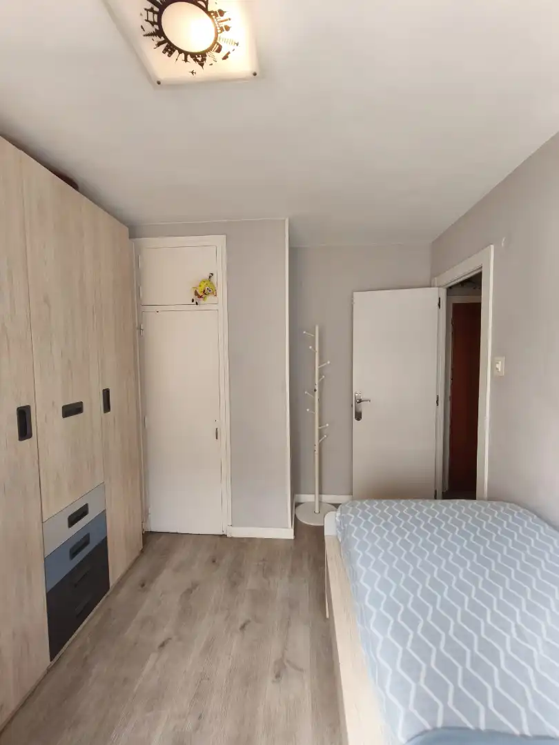 Wohnung mit Aufzug zum Verkauf in Carrer Major, imagen 25