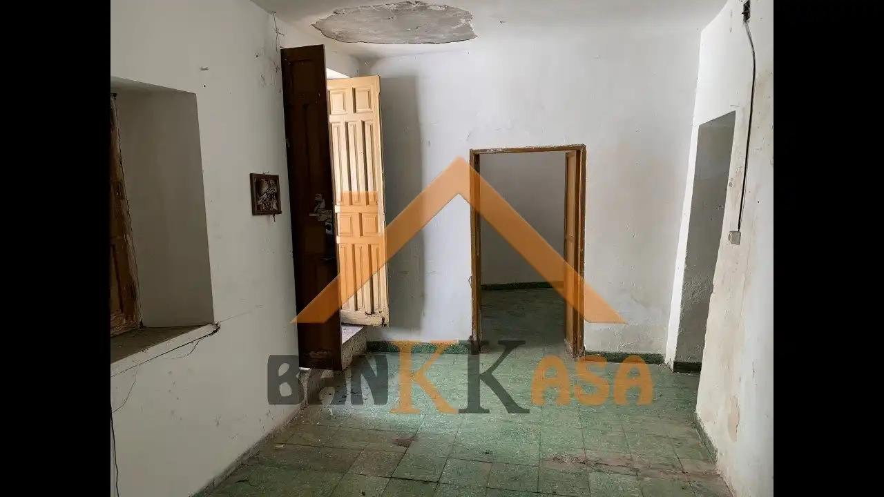 Dúplex en venta en Calle ZACATIN, Berja