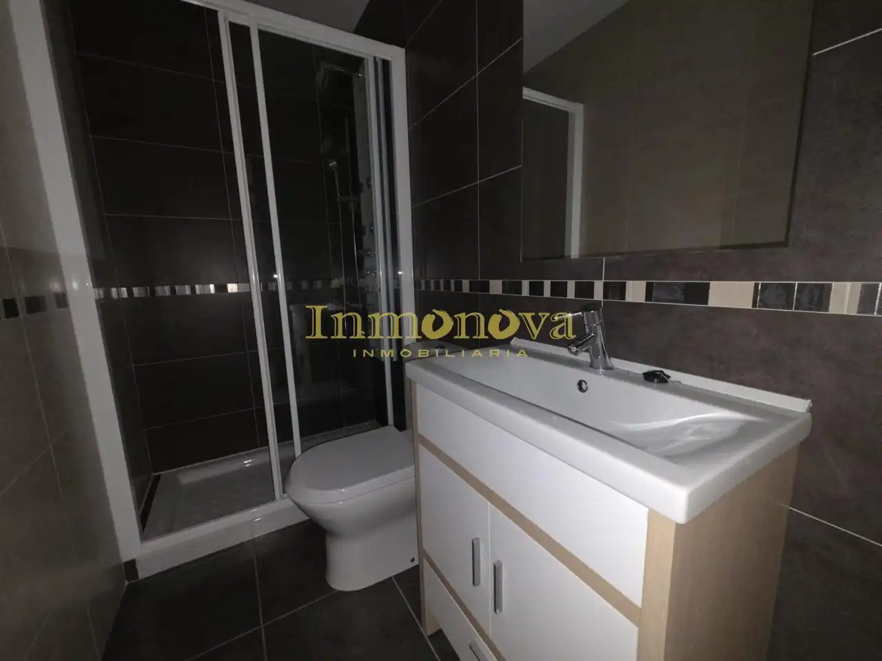 Apartments for sale in CAMINO RIO, 33, Malpica de Bergantiños