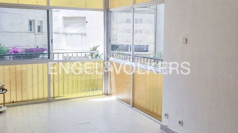 Foto 2 de Piso en venta en Marítim, Cubelles