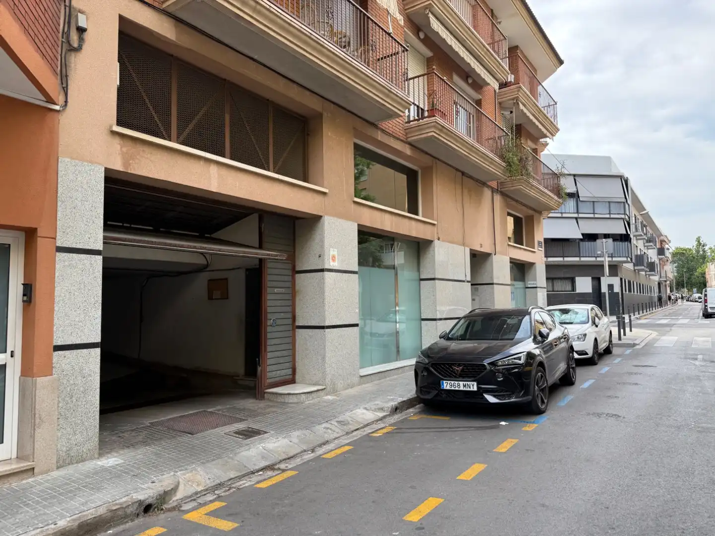 Individuel à vendre à Carrer llevat 23, imagen 5