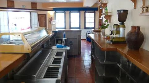 Photo 5 of Premises for sale in Covarrubias, Burgos