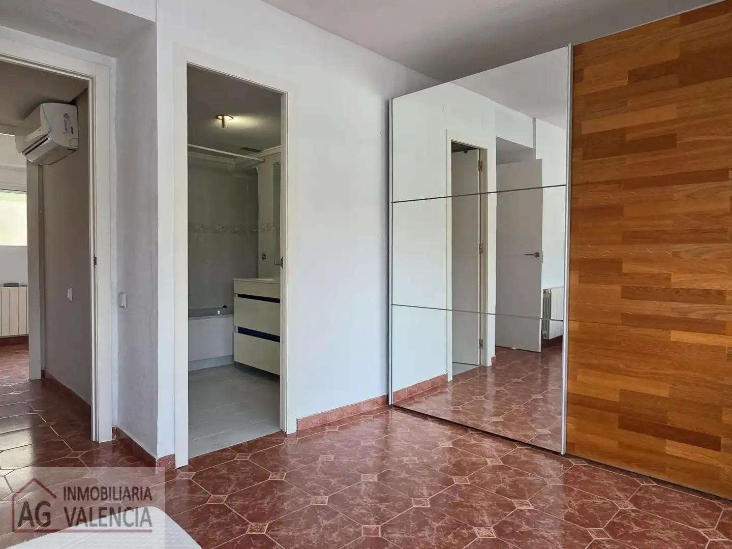Appartamento con ascensore in vendita a Pintor Vilar, imagen 24